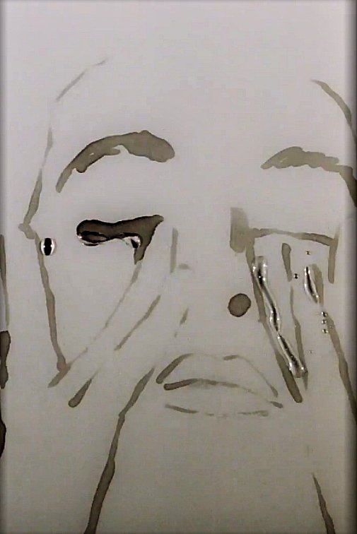 Poster de La basse cour