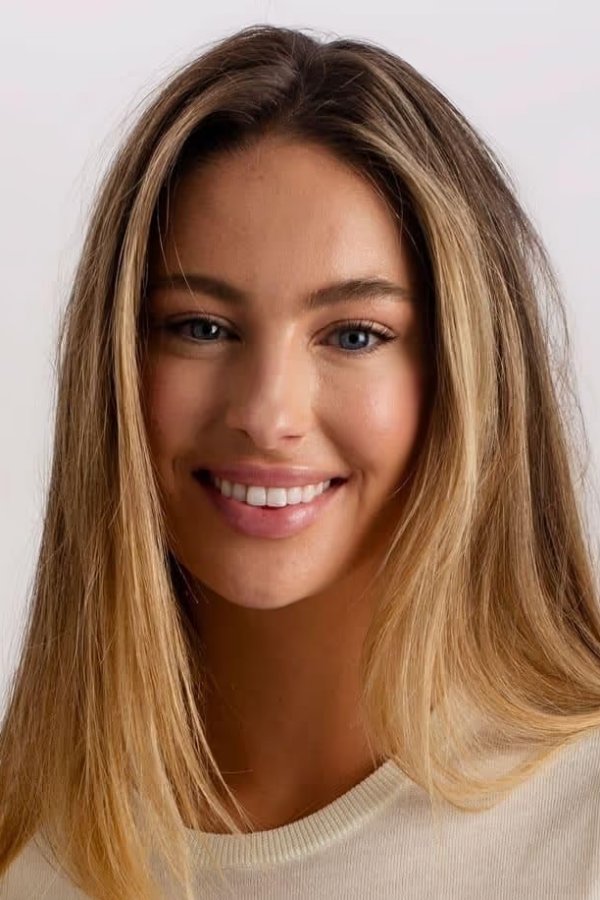 Foto de Mathilde Gøhler Jensen