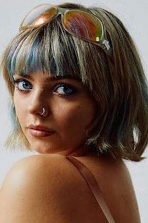 Foto de Lea Mathilde Skar-Myren