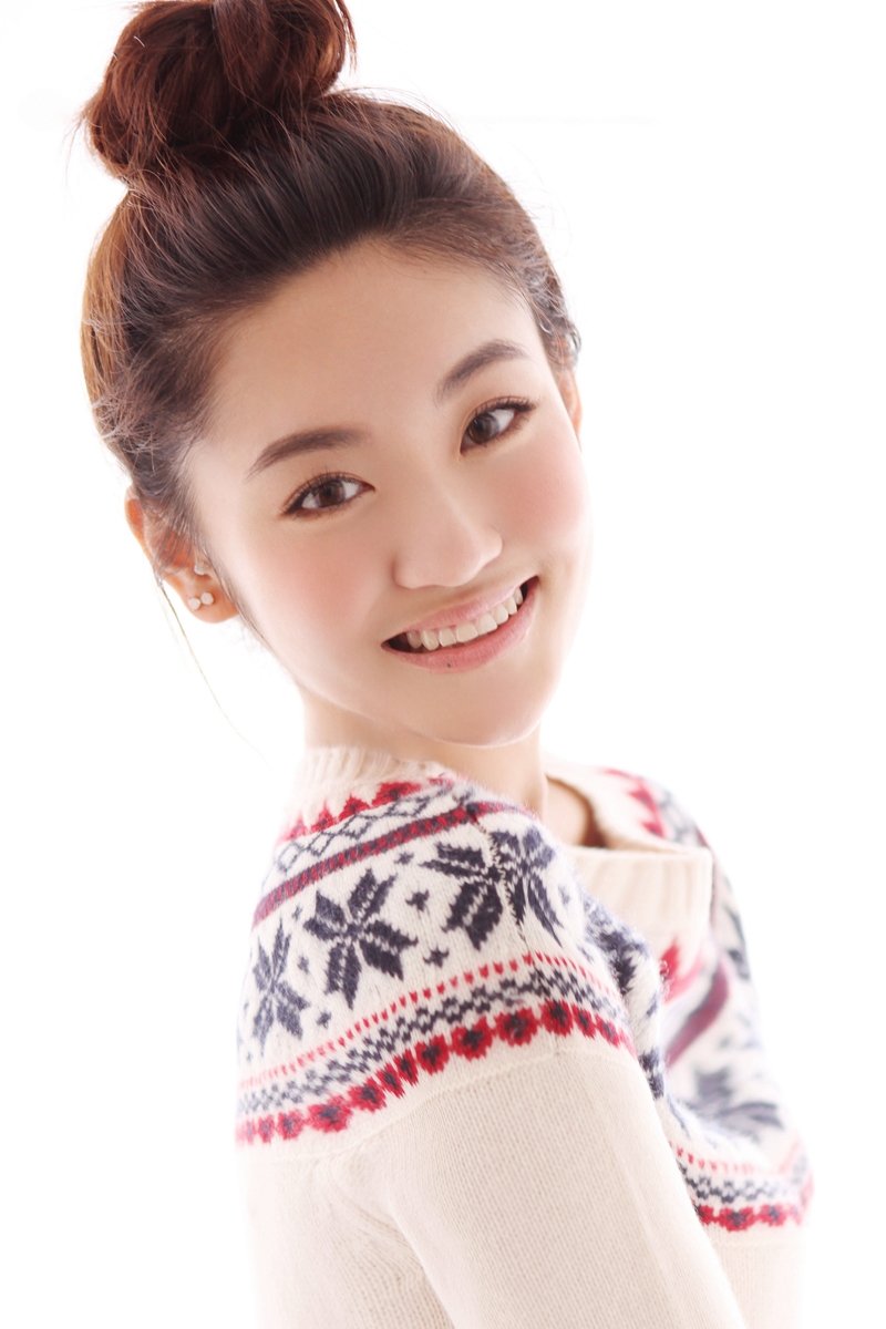 Foto de 马心怡