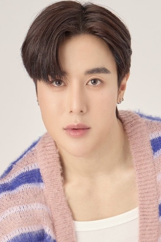 Foto de วีรยุทธ จันทร์สุข