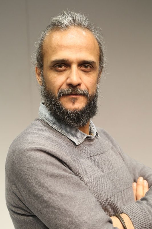 Foto de Sermet Yeşil