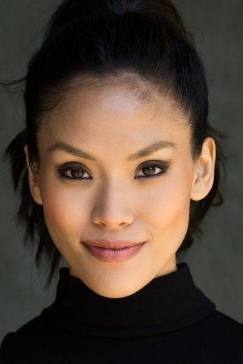 Foto de Jessalyn Wanlim
