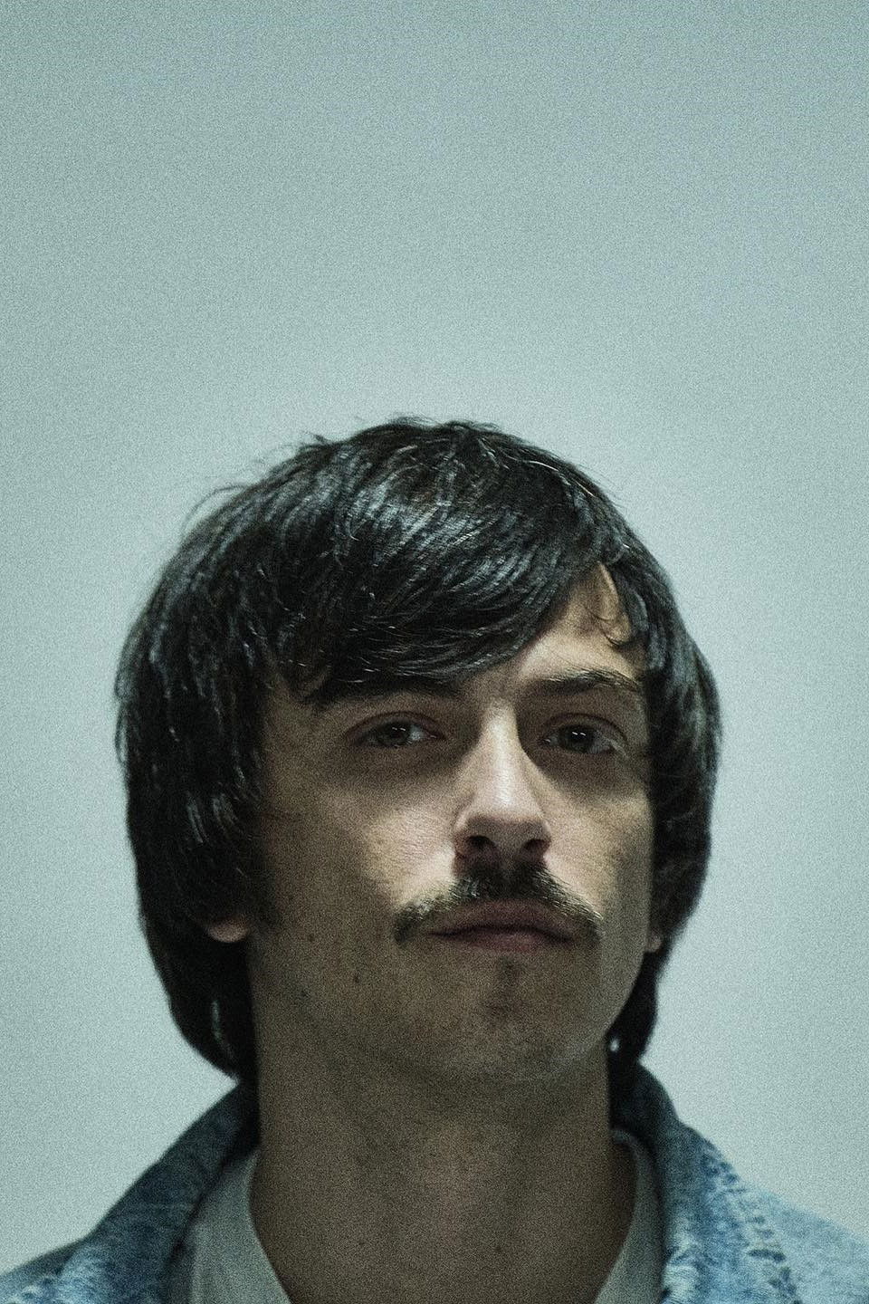 Vladimir Bukharov: Investor