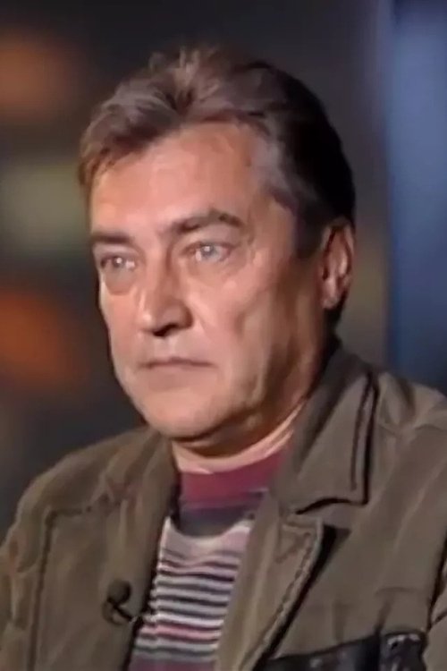 Foto de Дмитрий Матвеев