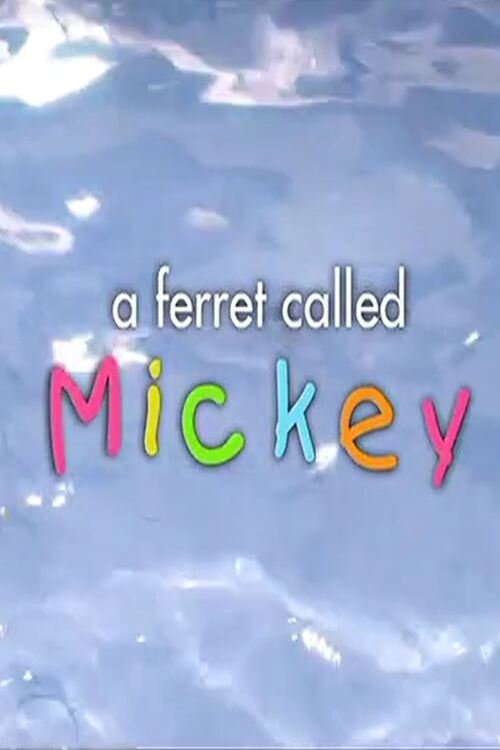 title