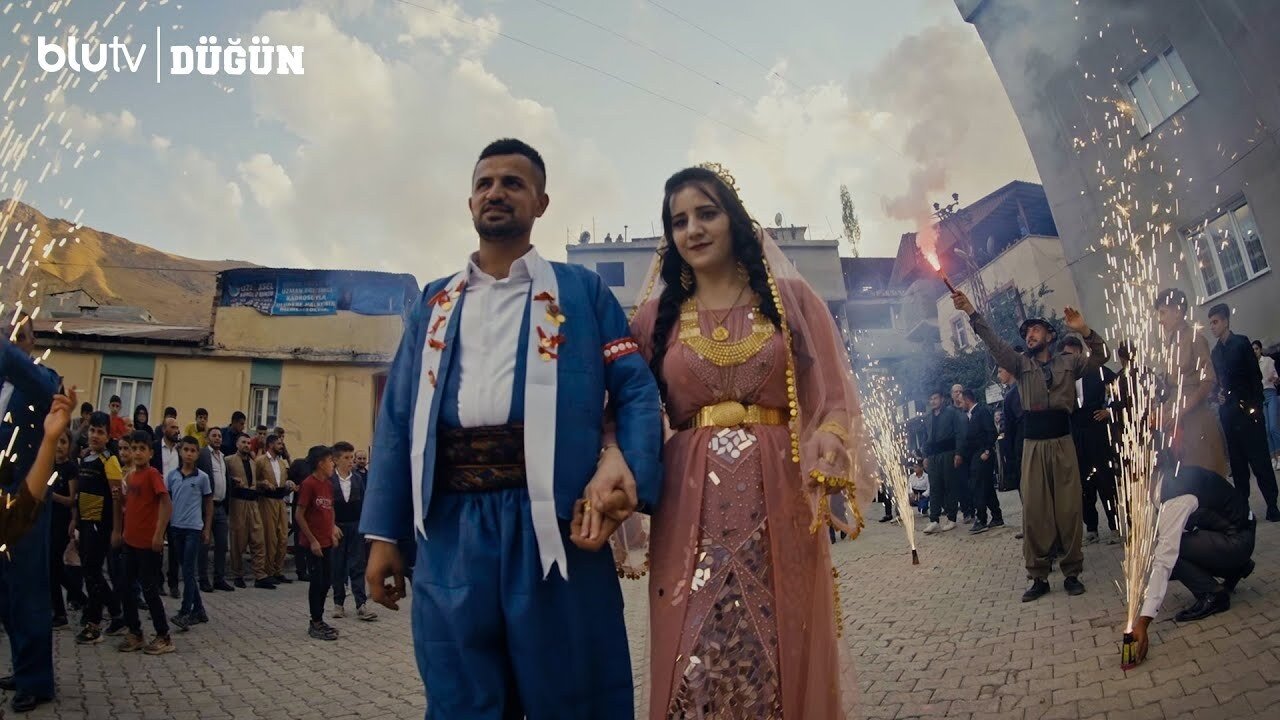 Düğün