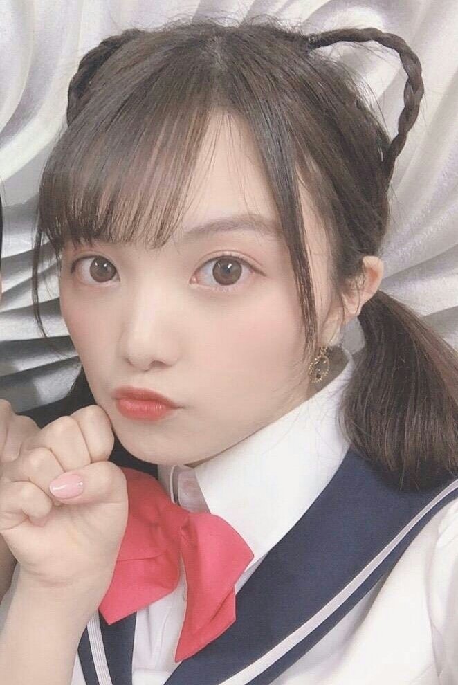 Foto de Seika Hirose