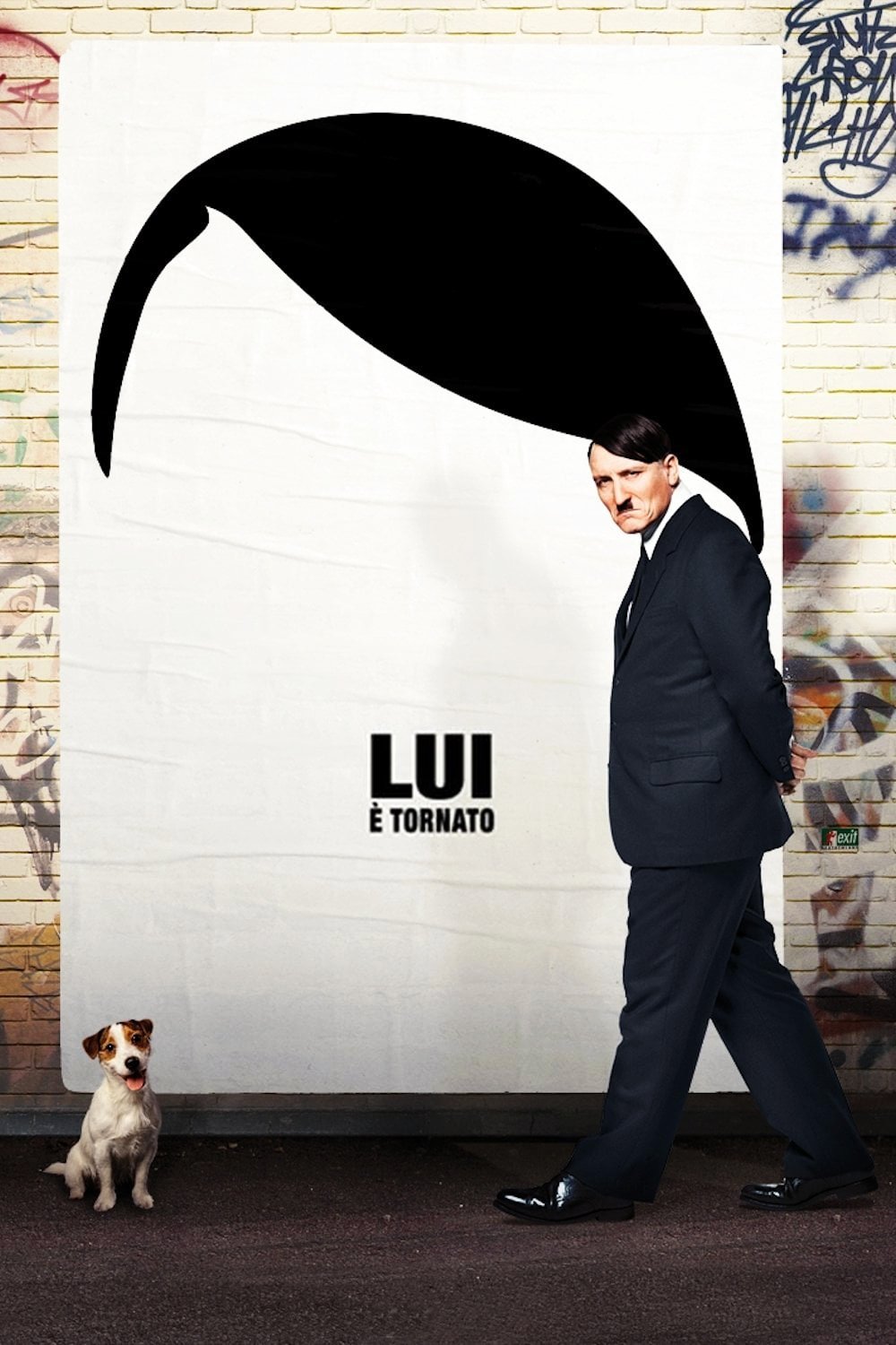poster_Movie