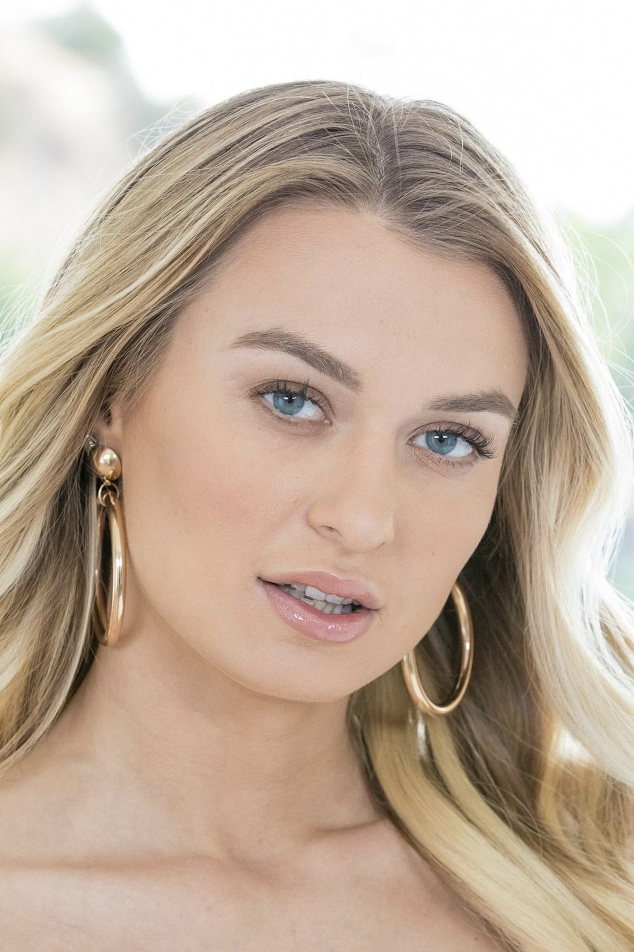 Foto de Natalia Starr