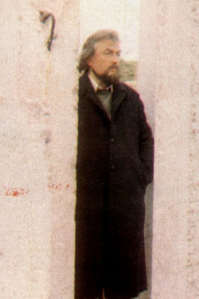 Profil Fotoğrafı