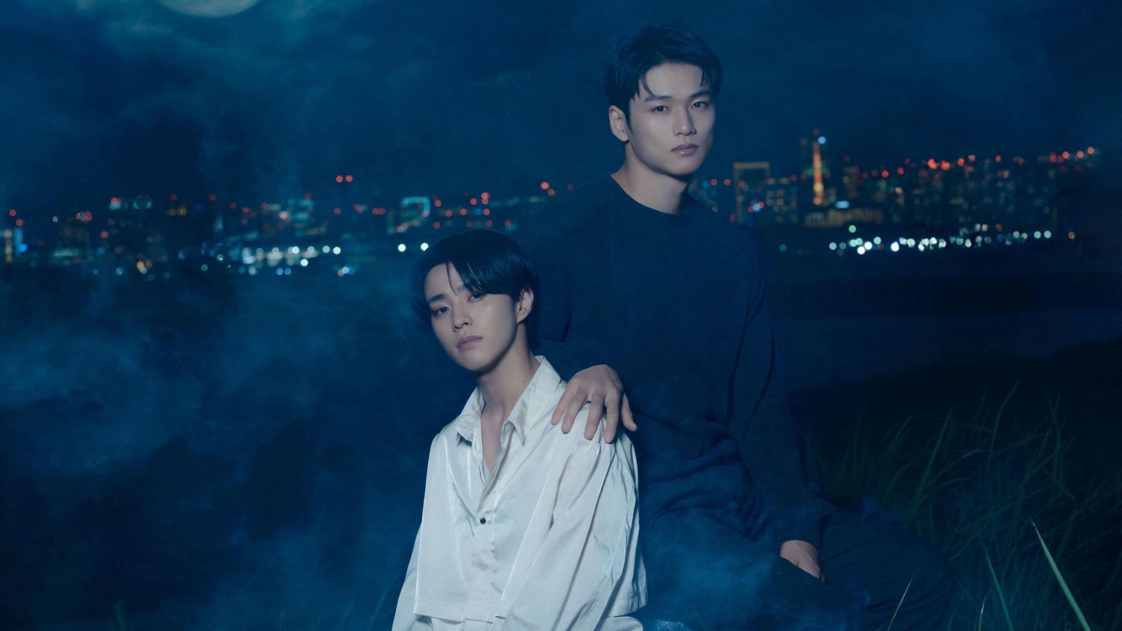 Love Begins in the World of If