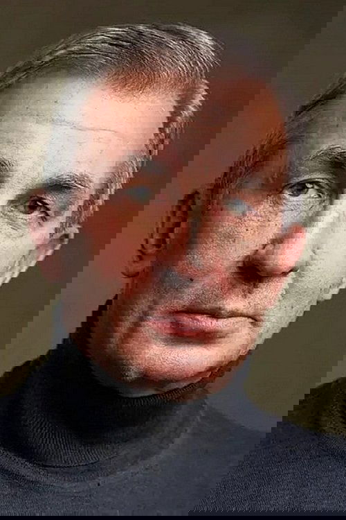 Foto de Александр Андриенко