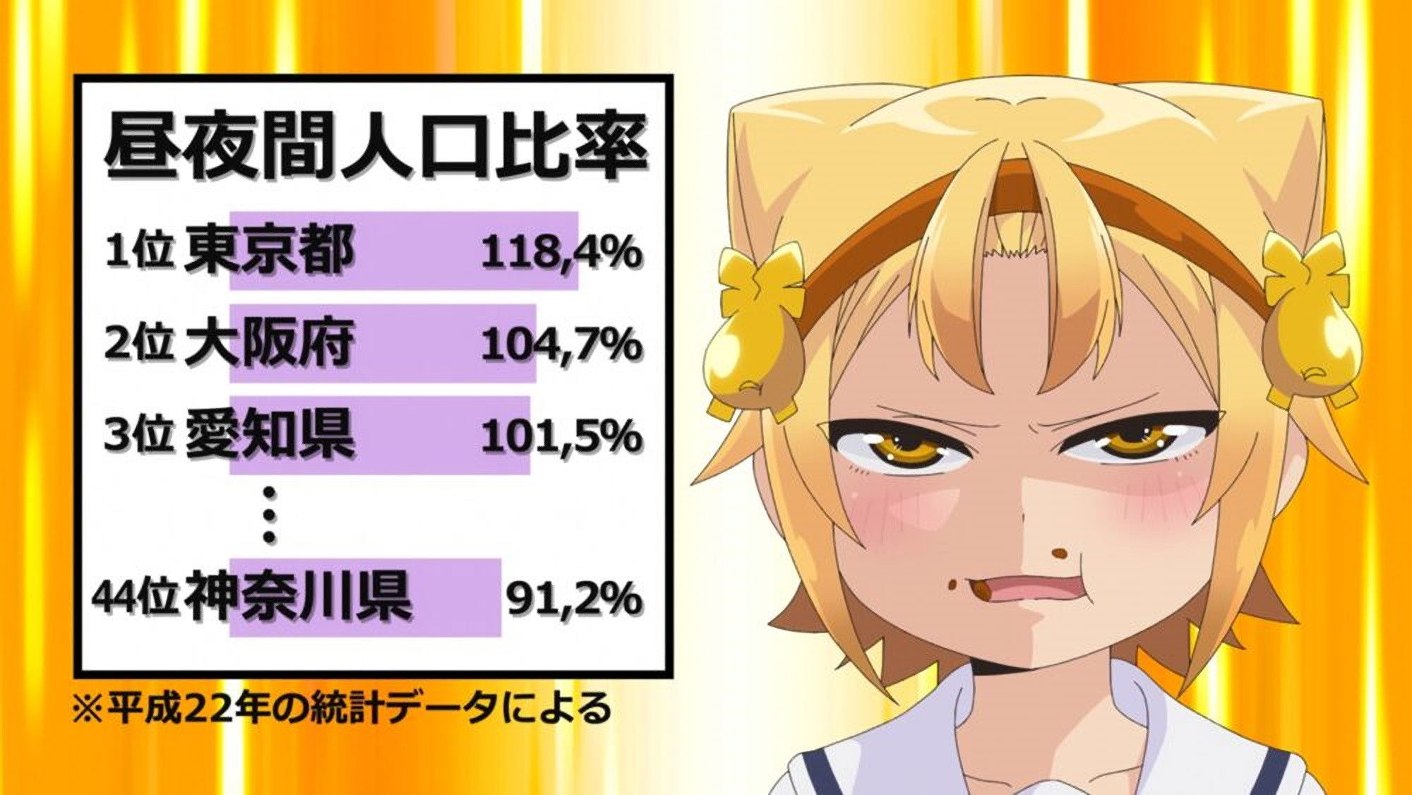 A Battle I Can't Go Losin'