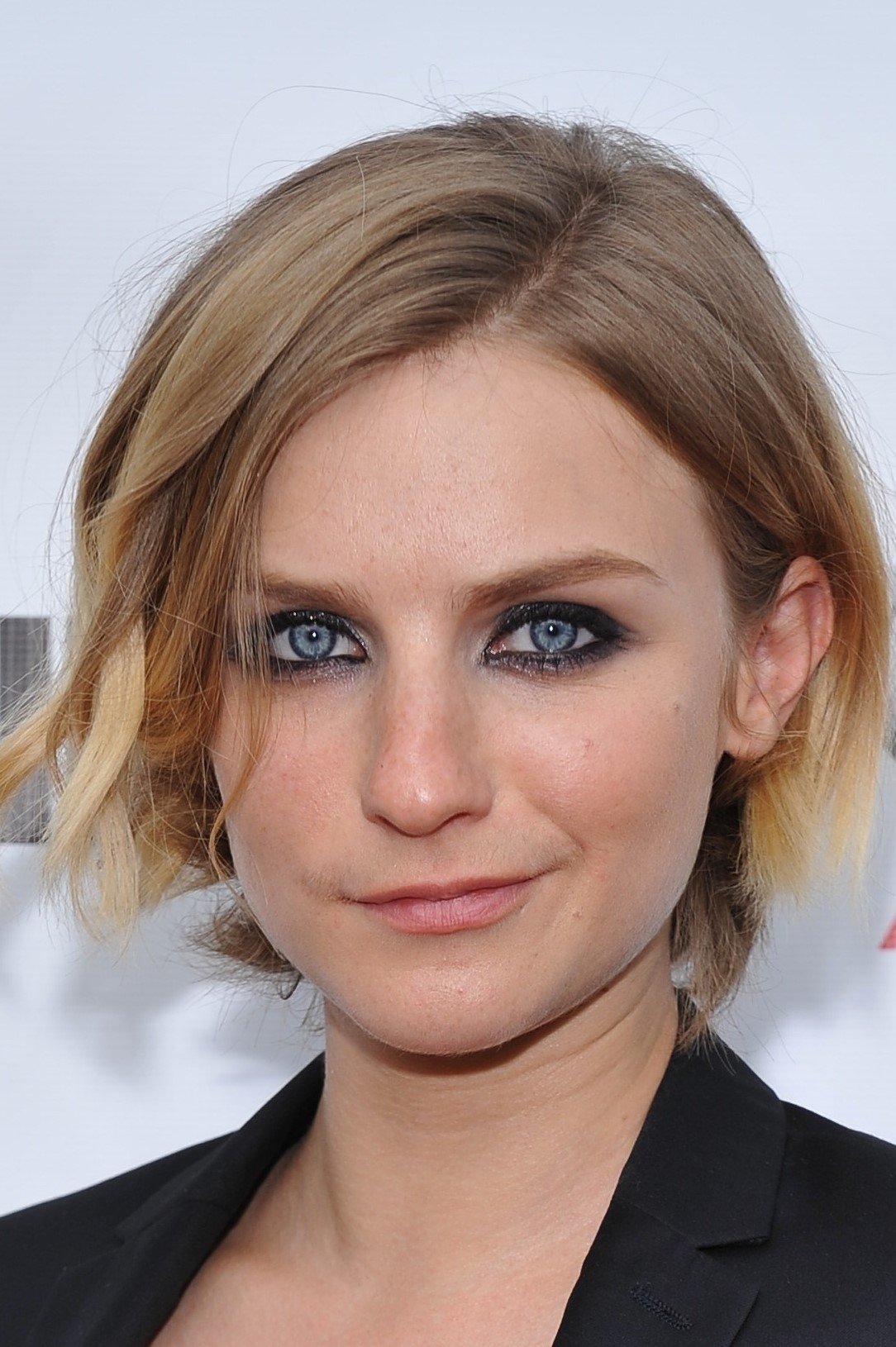 Foto de Faye Marsay