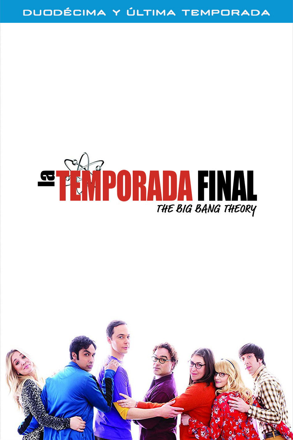 Temporada 12