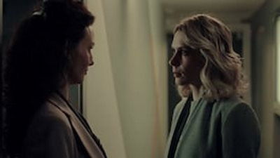 Monsters from the Past (1)