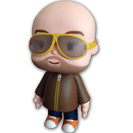 author-avatar author