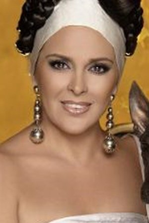 Foto de Irma Infante