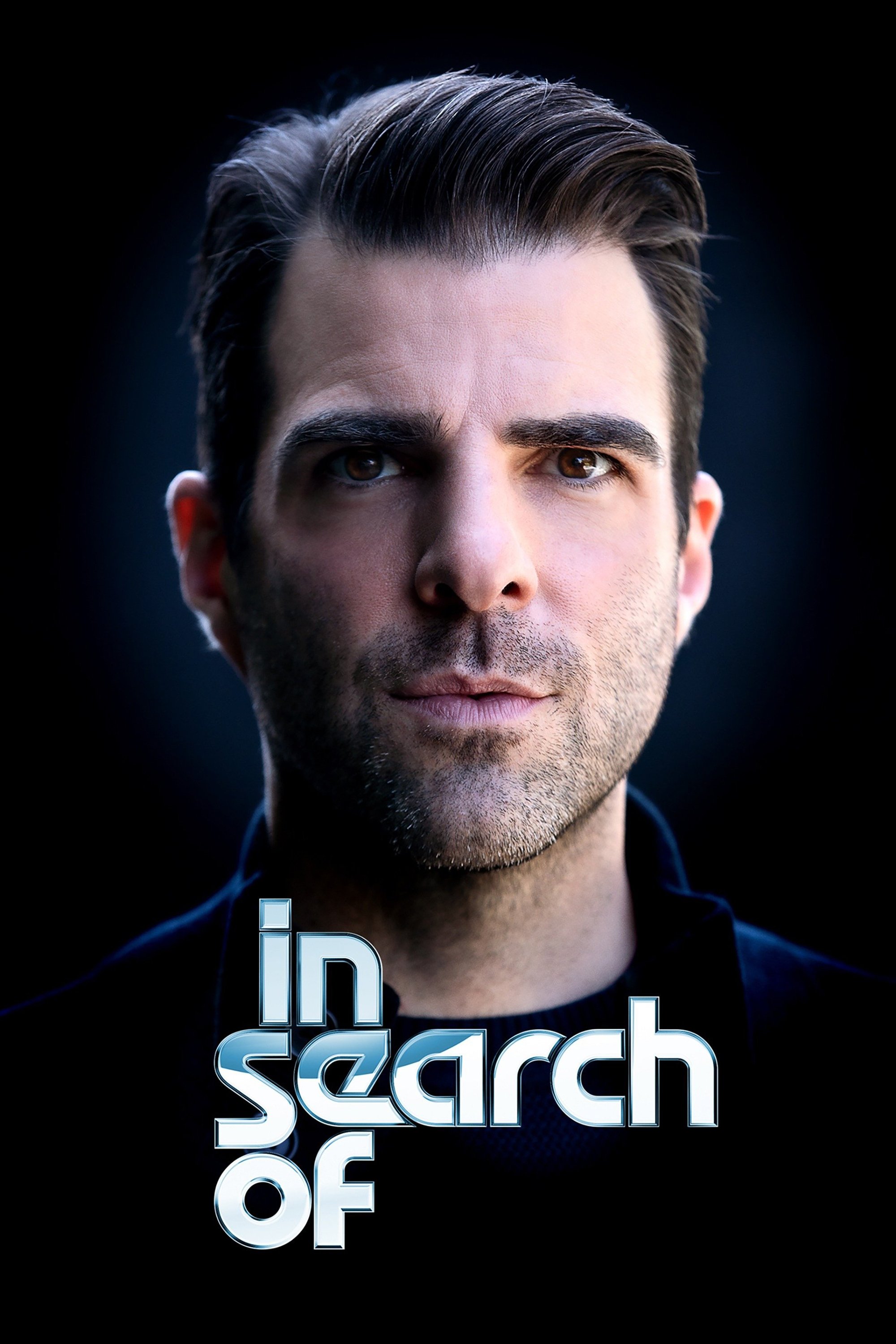 Poster de Temporada 2