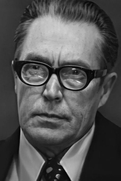 Foto de Василий Бадаев