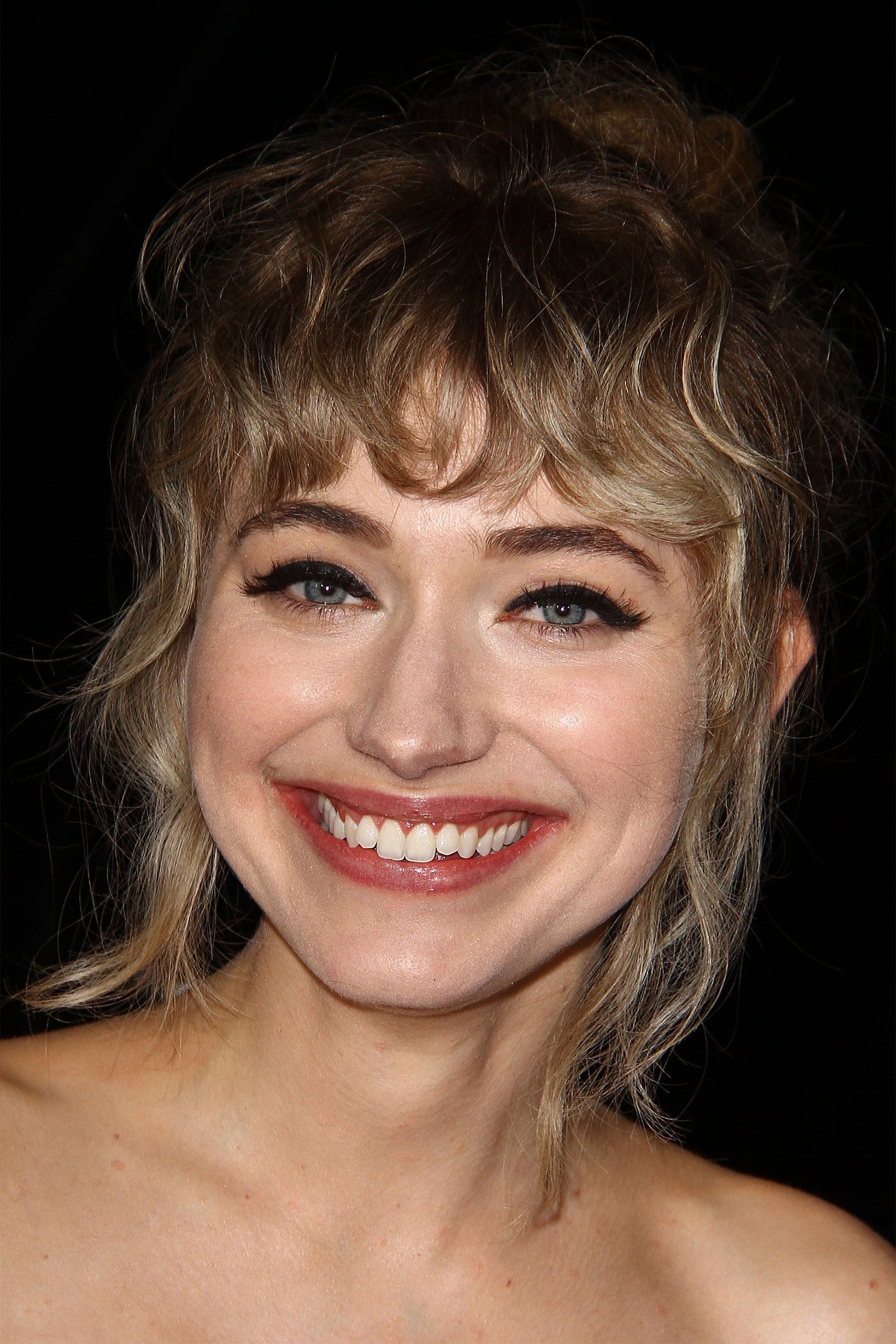 Foto de Imogen Poots