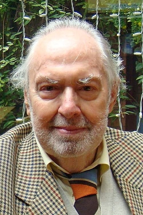 Foto de Umberto Lenzi