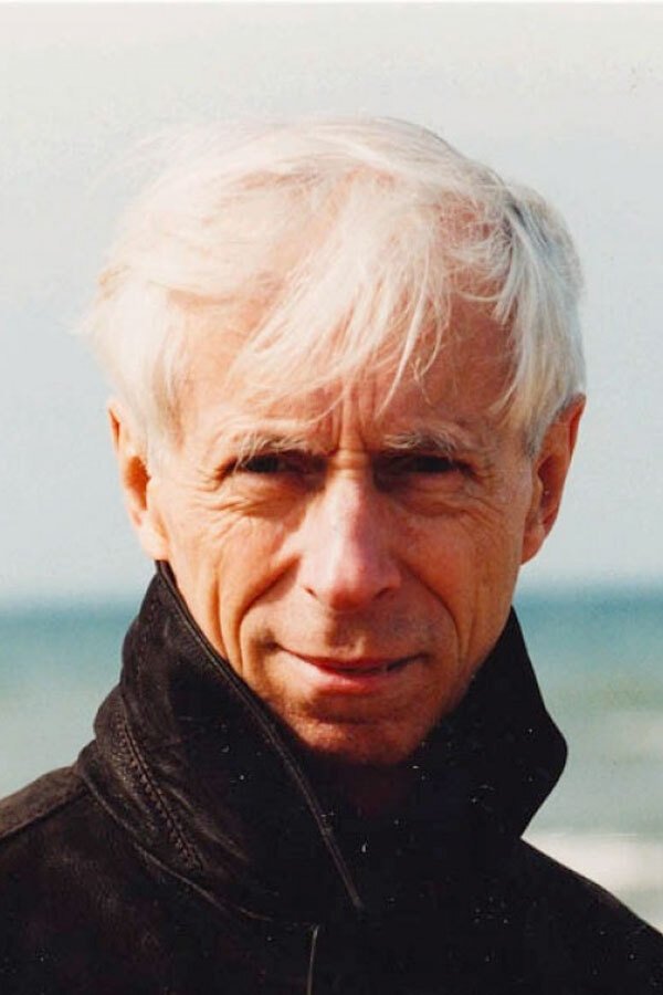 Foto de Michel Deville