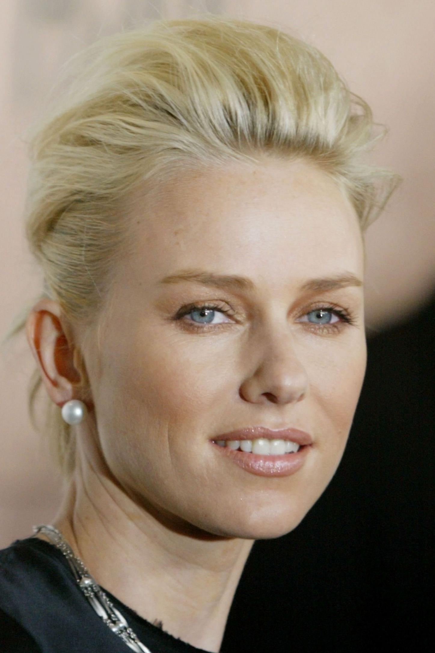 Foto de Naomi Watts