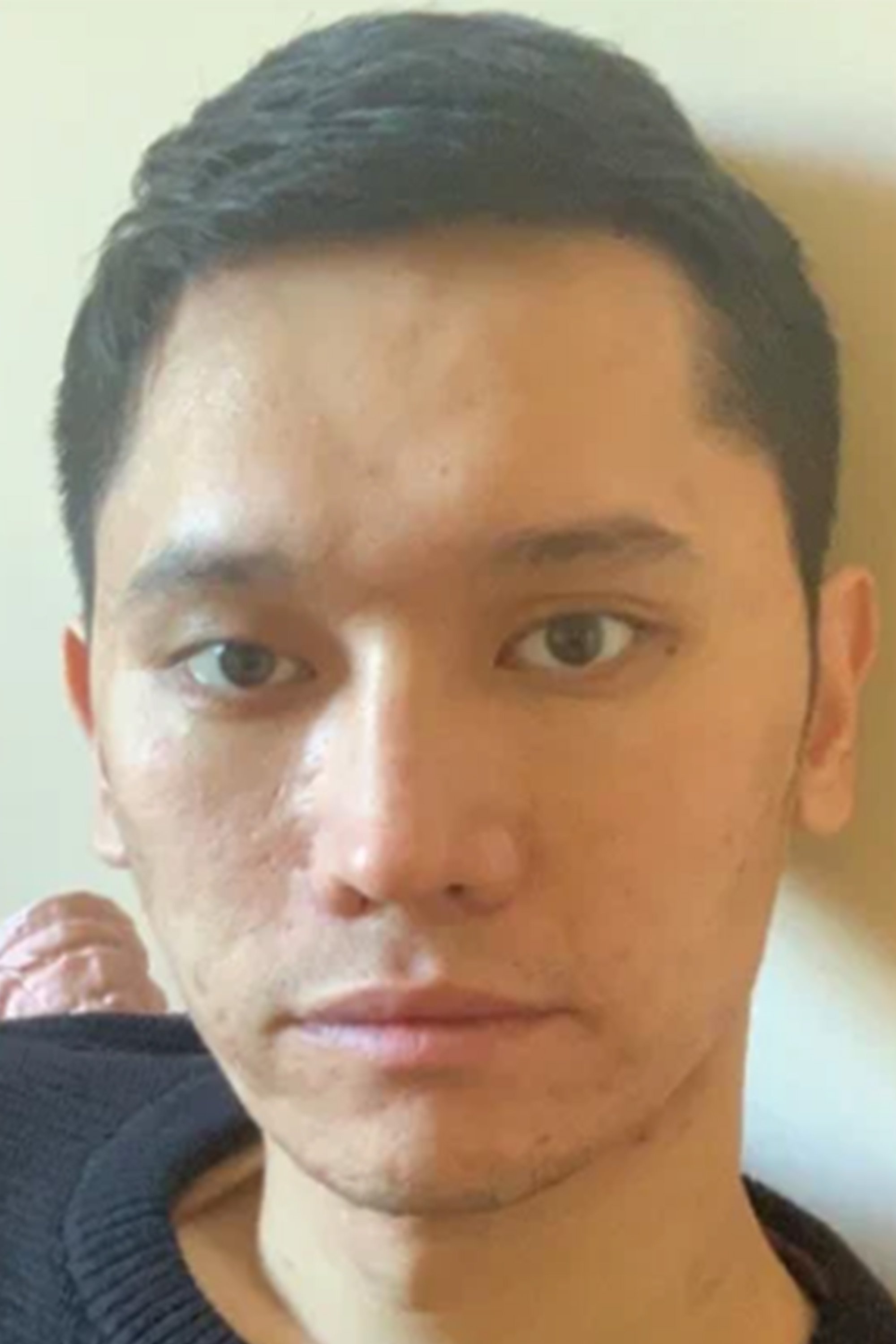 Profil Fotoğrafı