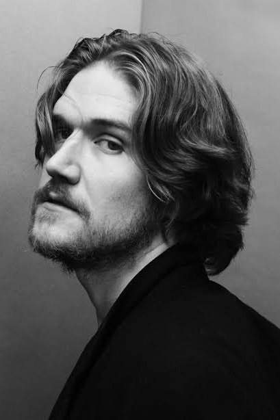 Foto de Bo Burnham
