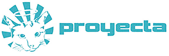 Proyecta Films