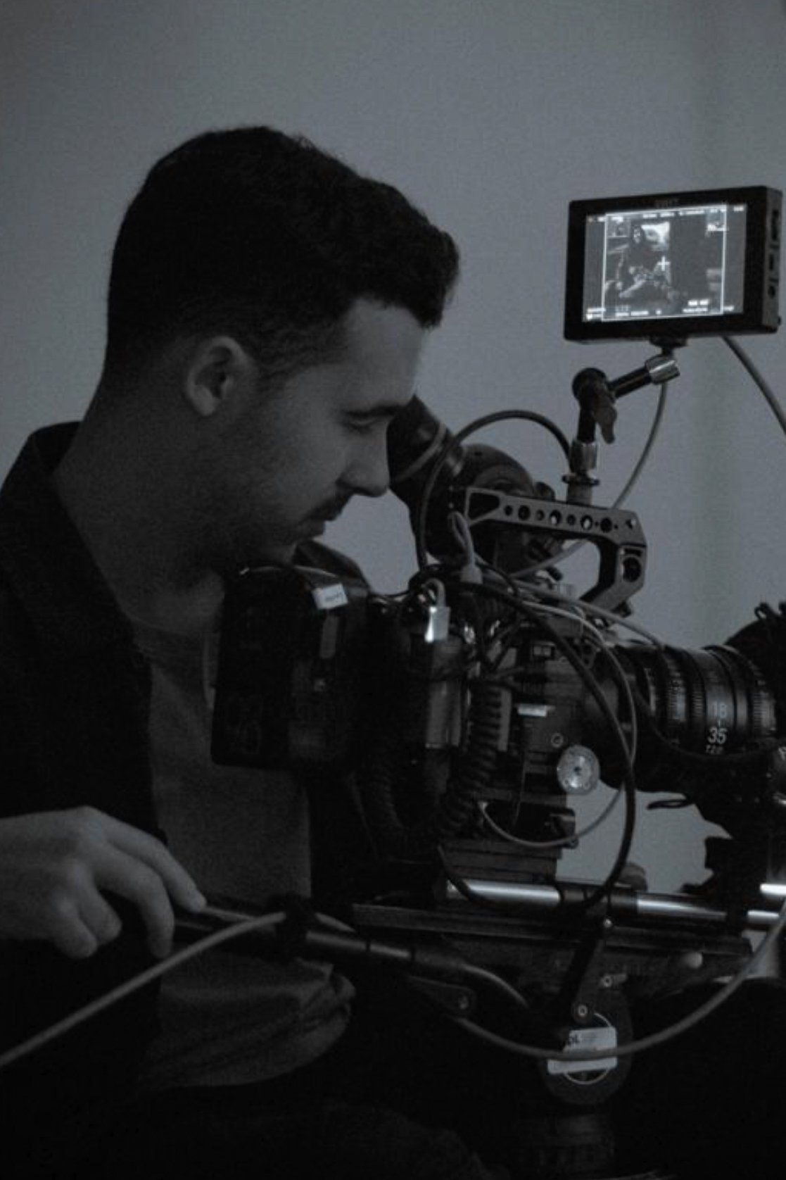 Profil Fotoğrafı