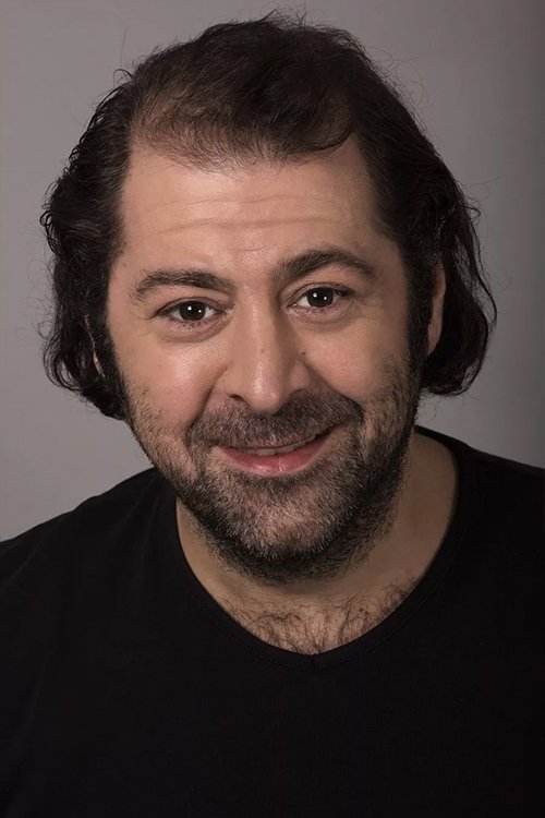 Foto de Erdem Akakçe