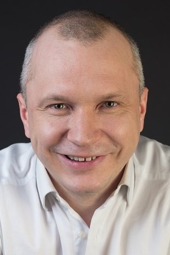 Foto de Максим Дромашко