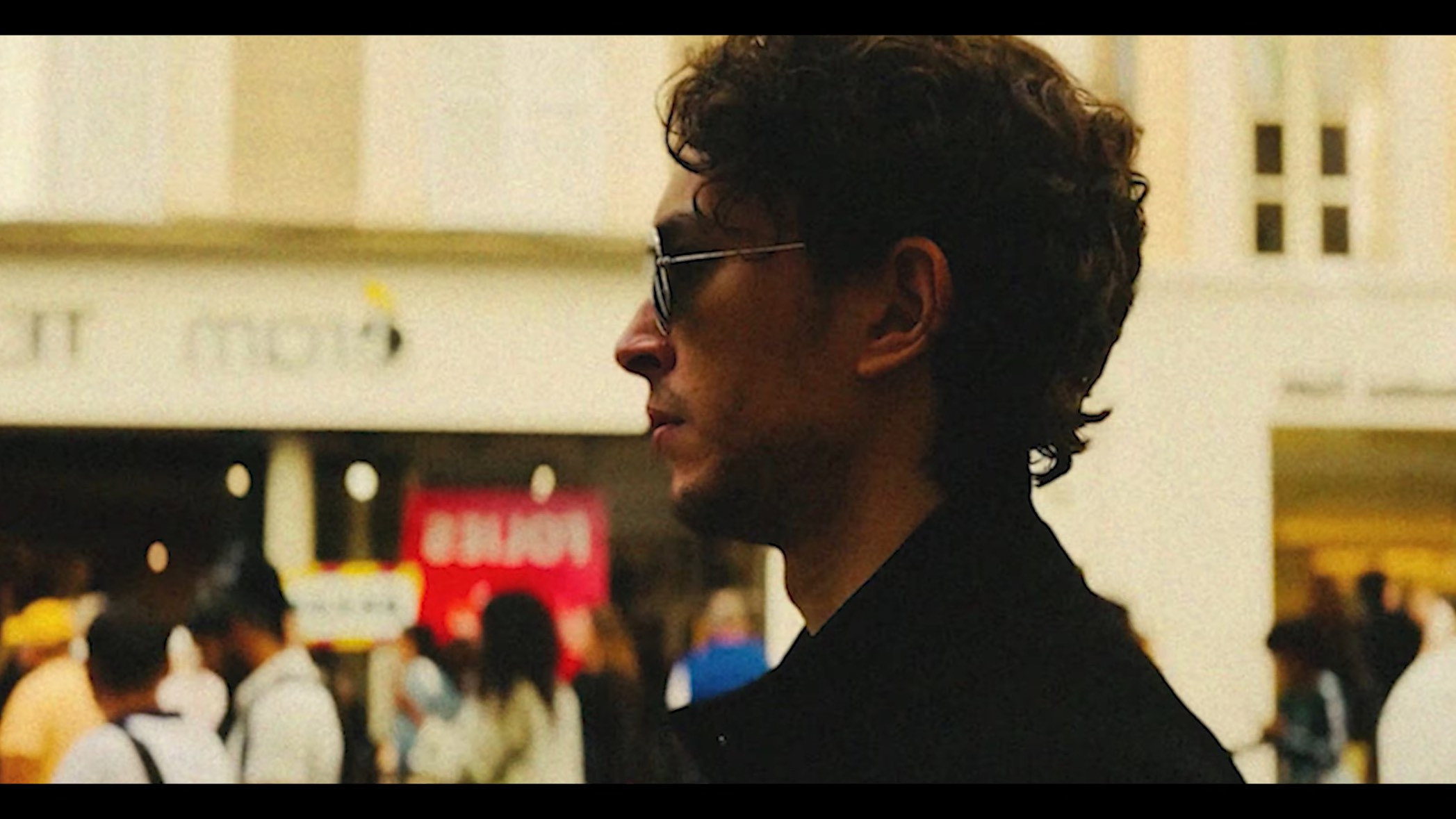 Director