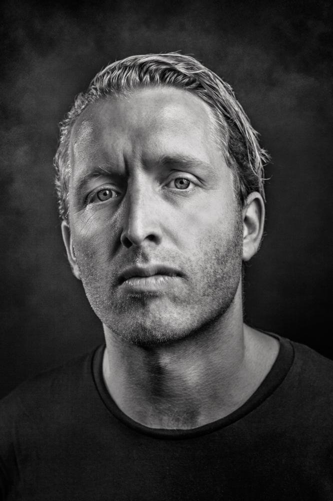 Foto de Peter Pannekoek