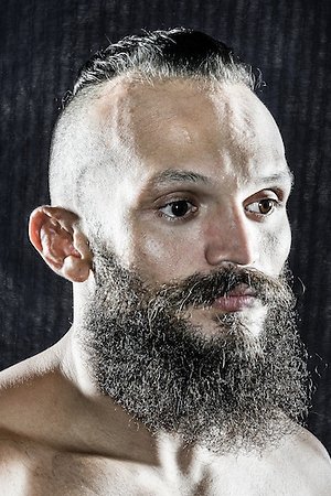 Profil Fotoğrafı