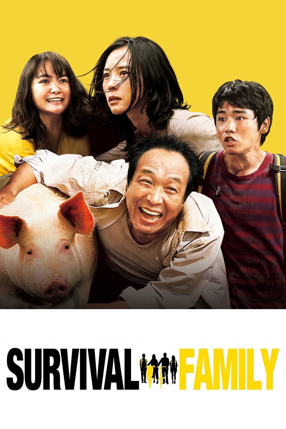 Sabaibaru famirî Sabaibaru famirî
