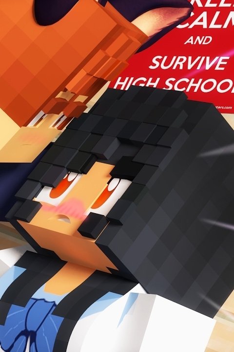 Poster de Temporada 2