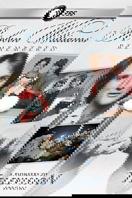 Poster de Especiais