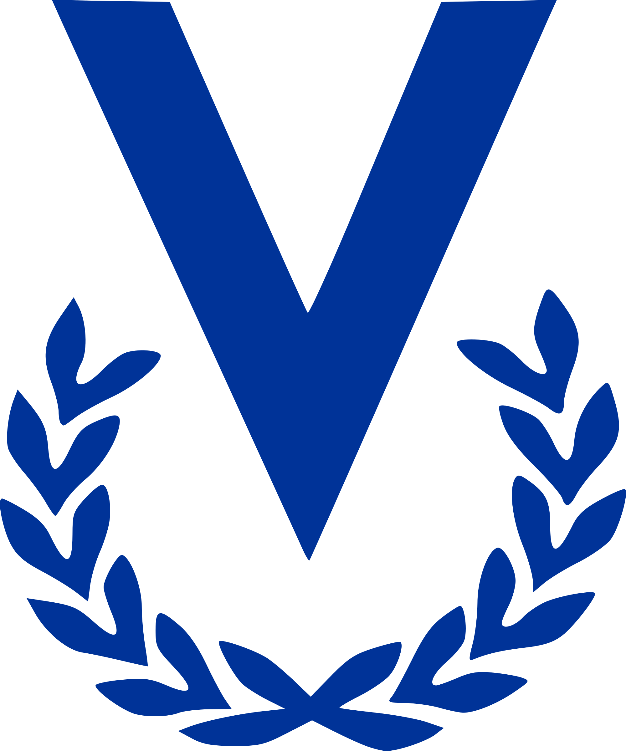 Venevisión