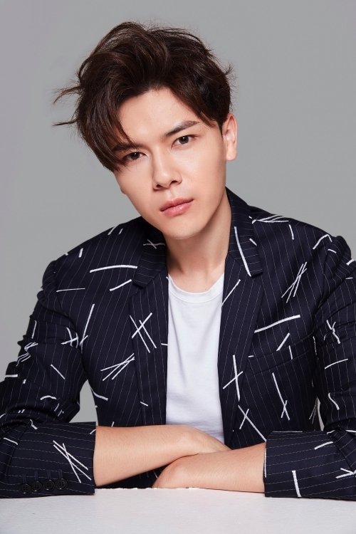 Foto de Jiameng Luo