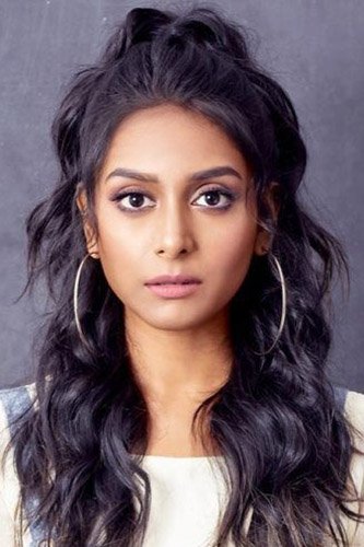 Foto de Rachana Parulkar