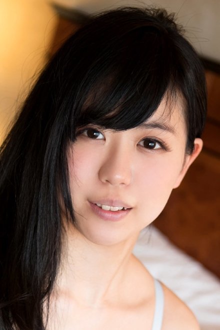 Foto de みやむ