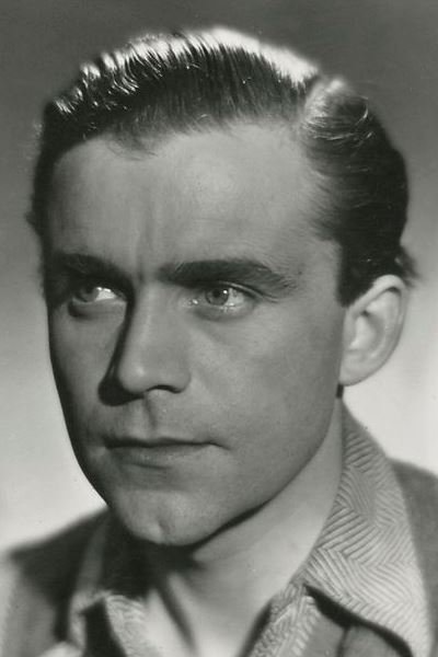 Foto de Lau Lauritzen Jr.