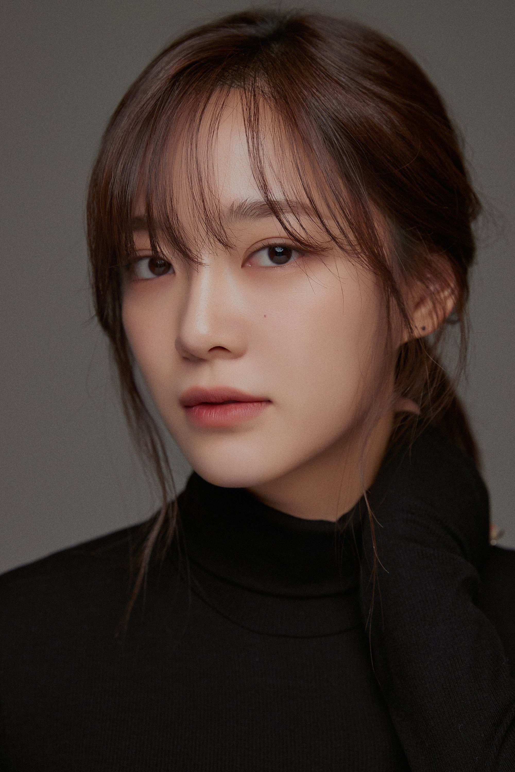 Foto de 김세정