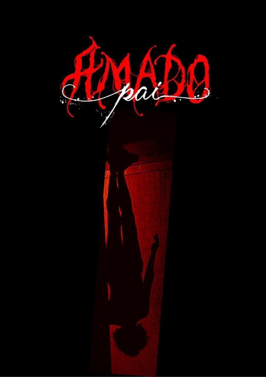 Poster de Amado Pai