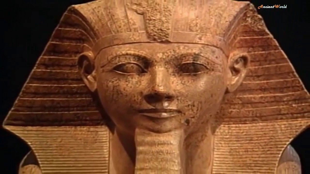 1350 BC to 30 BC (1)