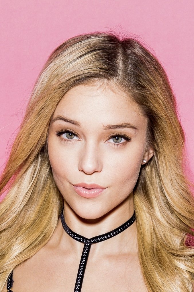 Foto de Kali Roses